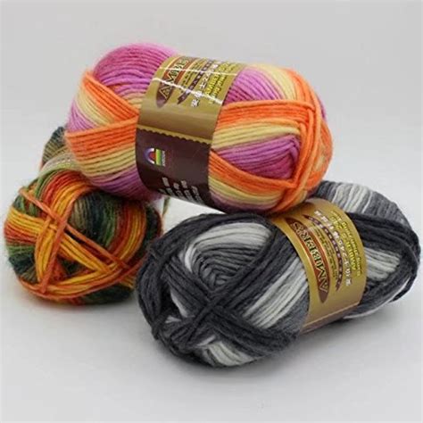 where to buy celine lin yarn|yingyan lin gatech.